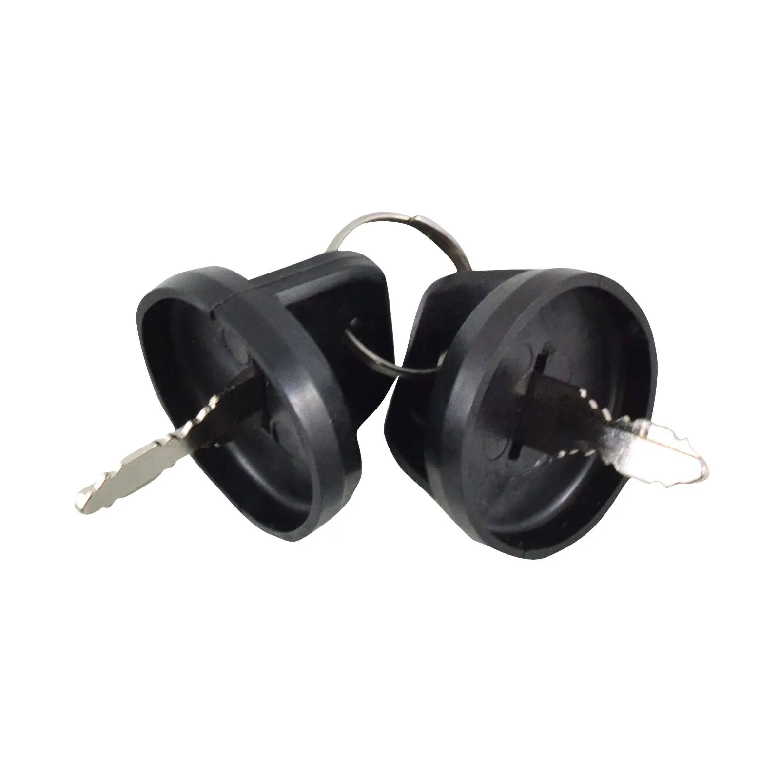 2-POS IGN KEY SWITCH ASSTD HON MODELS RFR FITMENTS (RM05013)