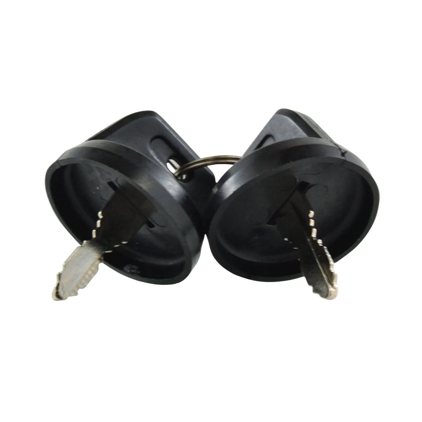 2-POS IGN KEY SWITCH ASSTD HON MODELS RFR FITMENTS (RM05013)