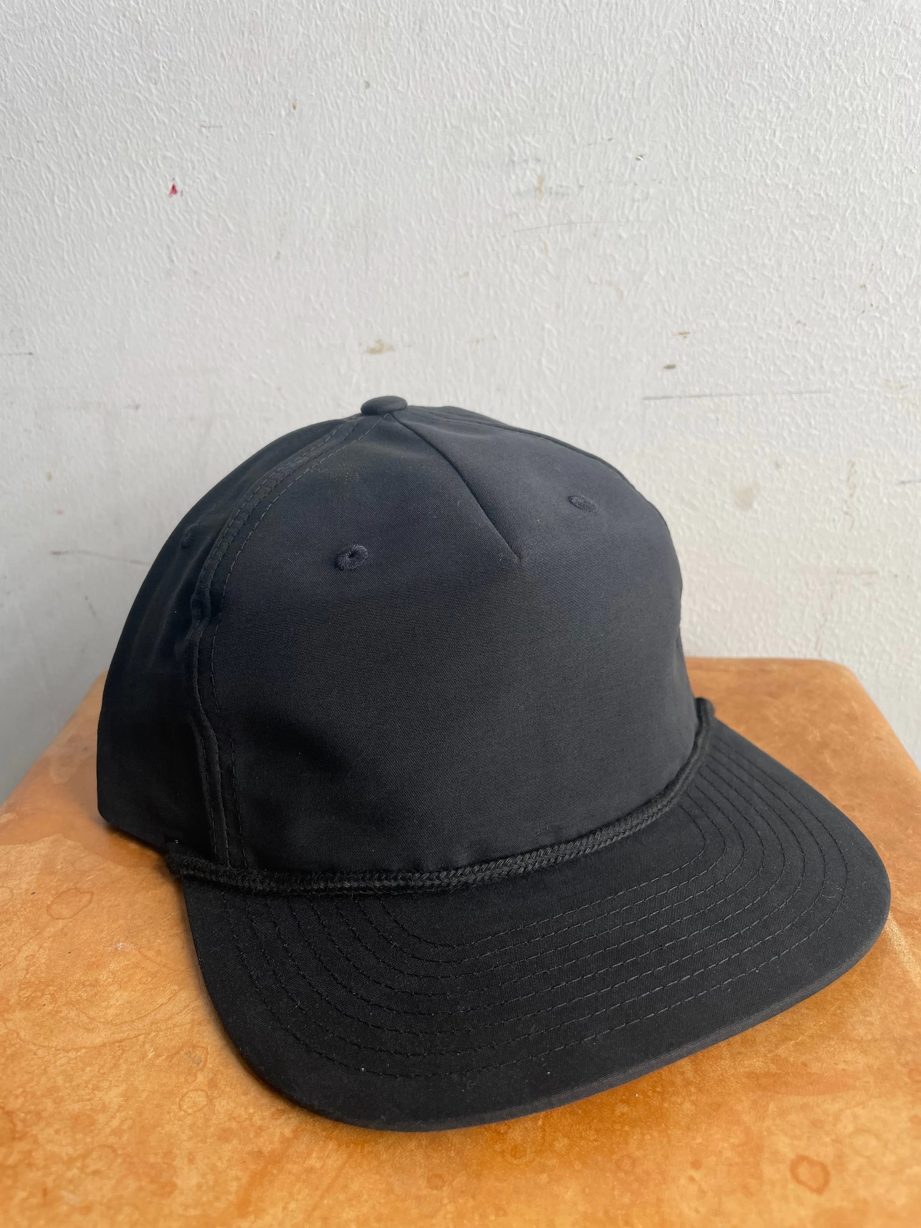 256 Richardson Hat | Texas Field & Gear 2 | Badge | Manready Mercantile