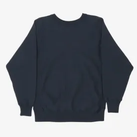 483 Plain Sweatshirt