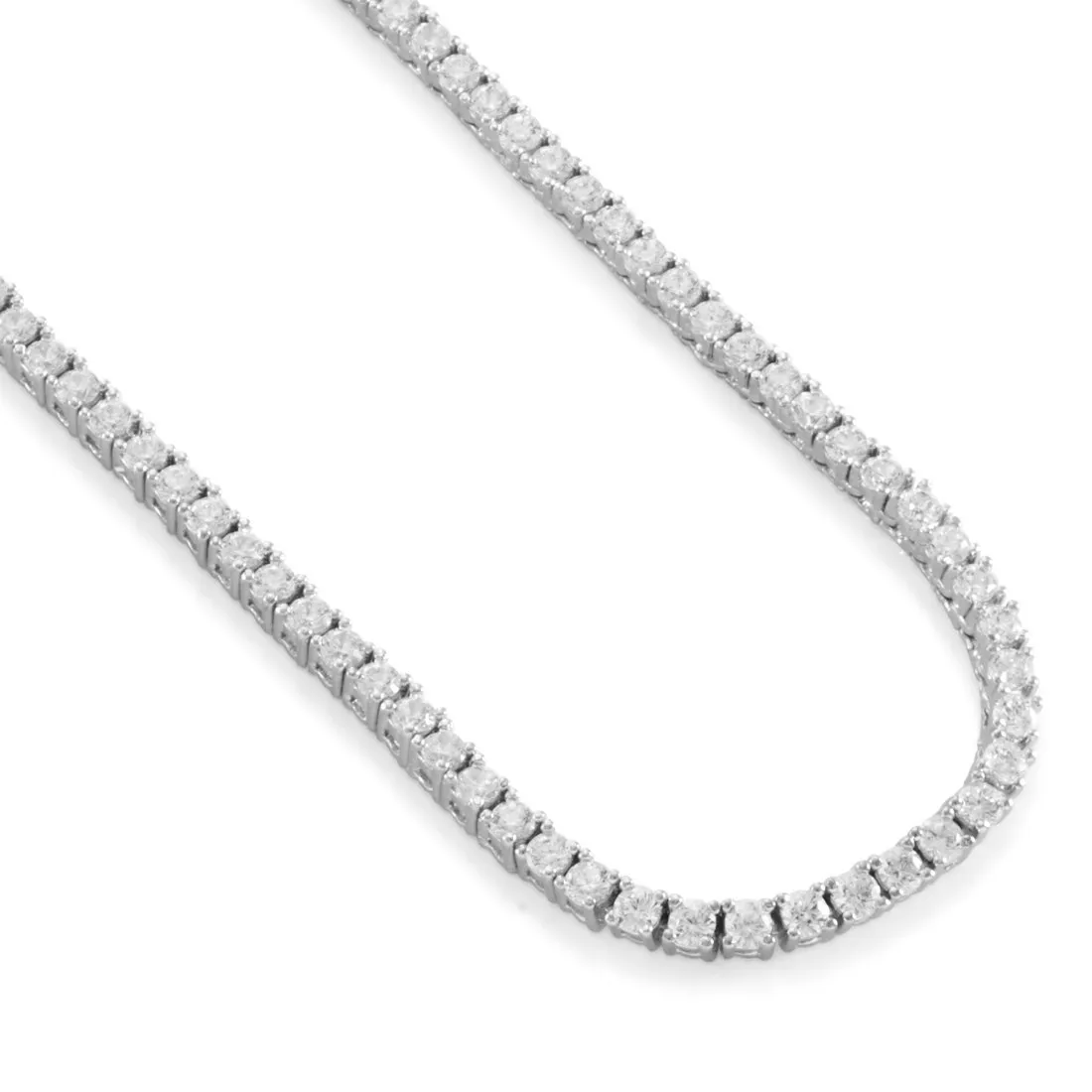 5mm Tennis Chain