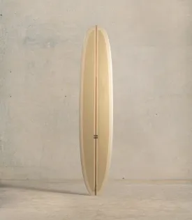 9'6" Noserider