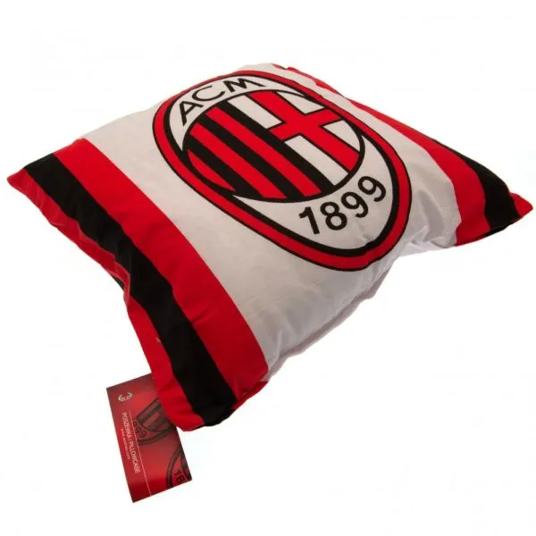 AC Milan Cushion