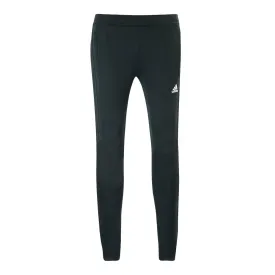 adidas Women's Tiro 17 Training Pants