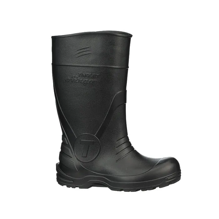 Airgo Ultralight Boot