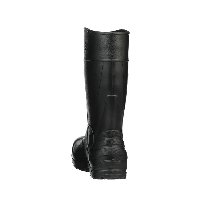 Airgo Ultralight Boot