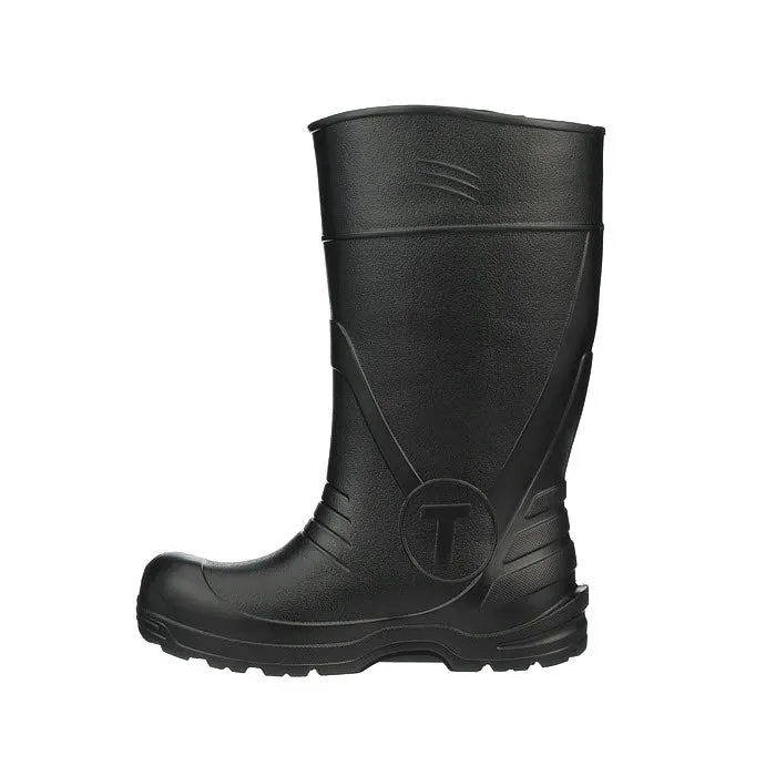 Airgo Ultralight Boot