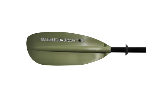 Angler Scout Fishing Kayak Paddle