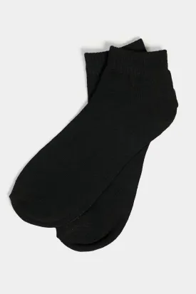 Ankle Socks