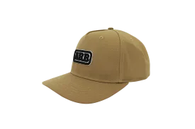 ARB Desert Cap