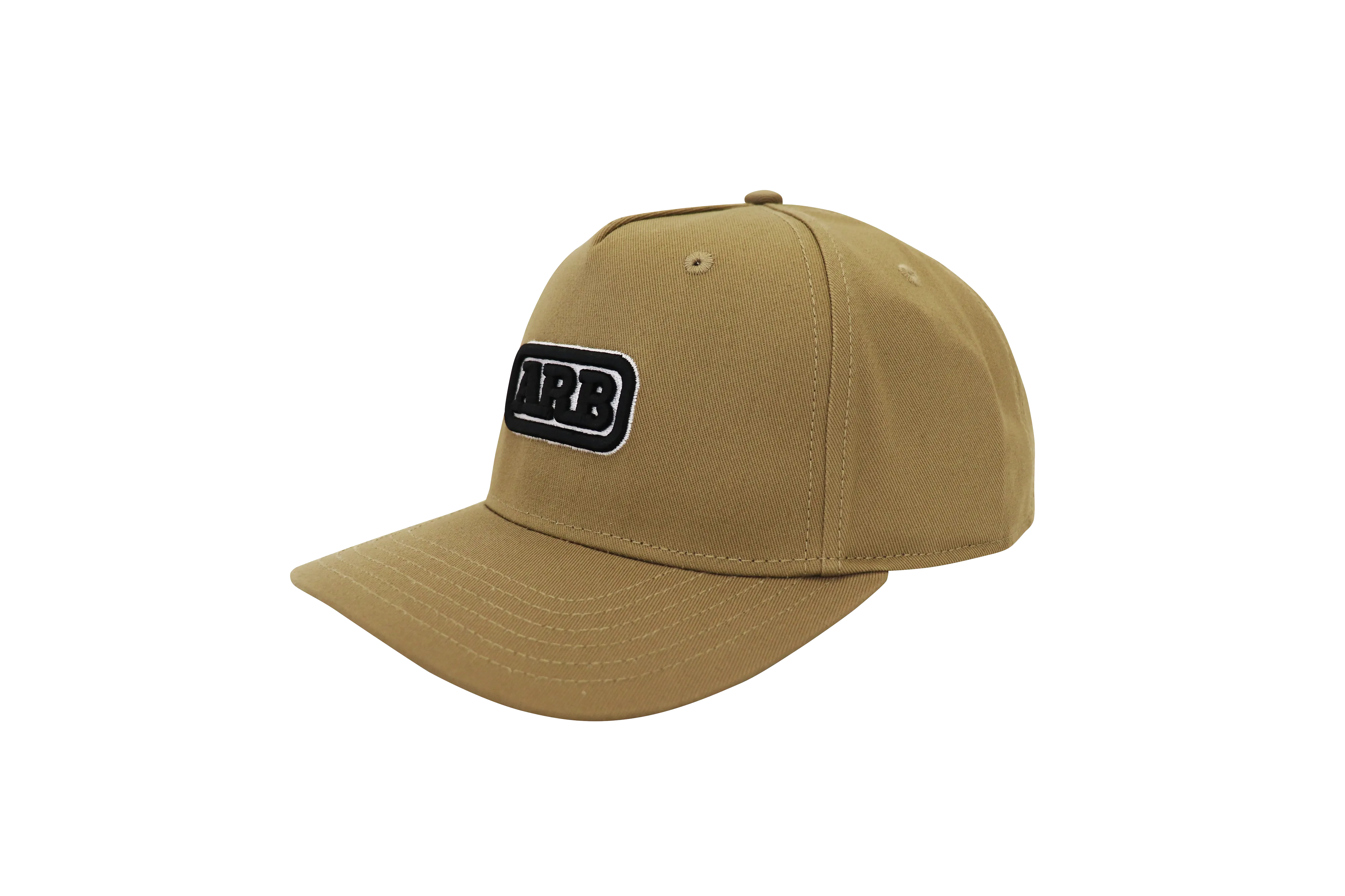 ARB Desert Cap