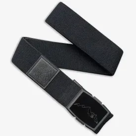 Arcade Capture Illusion Jimmy Chin Belt