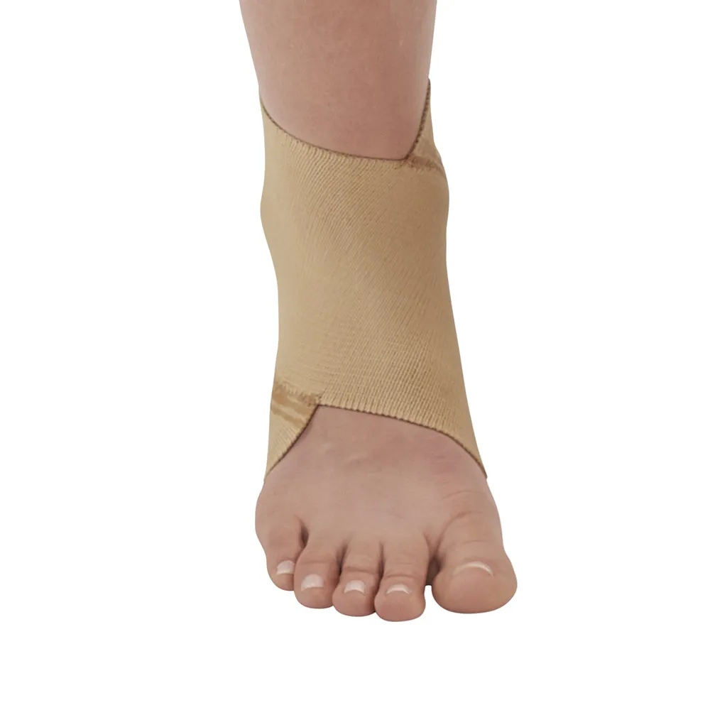 AW Figure 8 Ankle Support  (3 Pack)