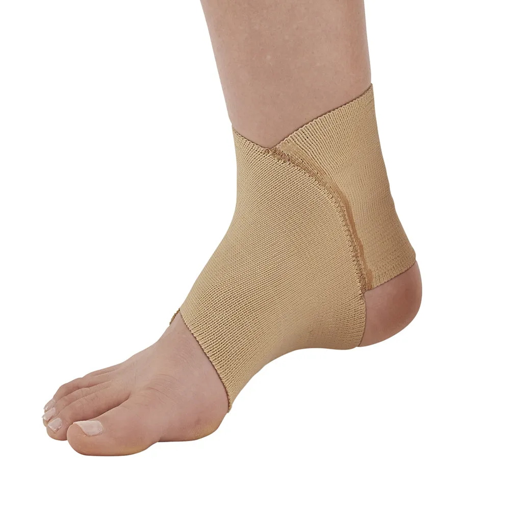 AW Figure 8 Ankle Support  (3 Pack)