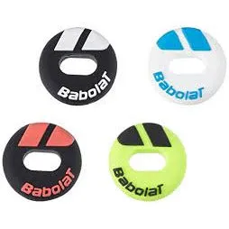 Babolat Custom Dampener Jar CD48 - 48