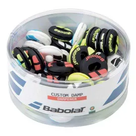 Babolat Custom Dampener Jar CD48 - 48