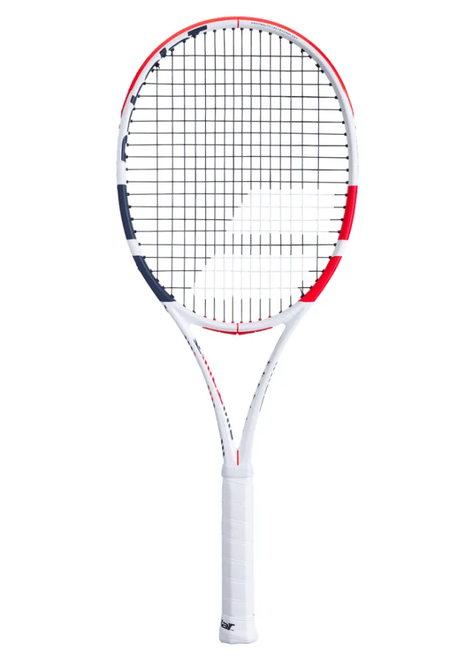 Babolat Pure Strike (16x19)