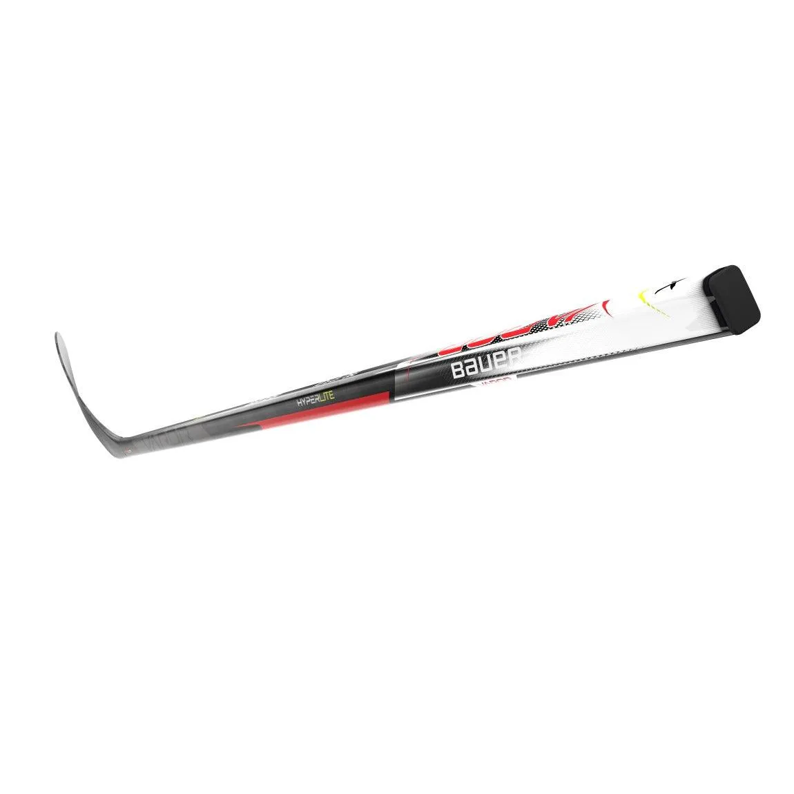 Bauer Vapor Hyperlite Grip Hockey Stick - Senior