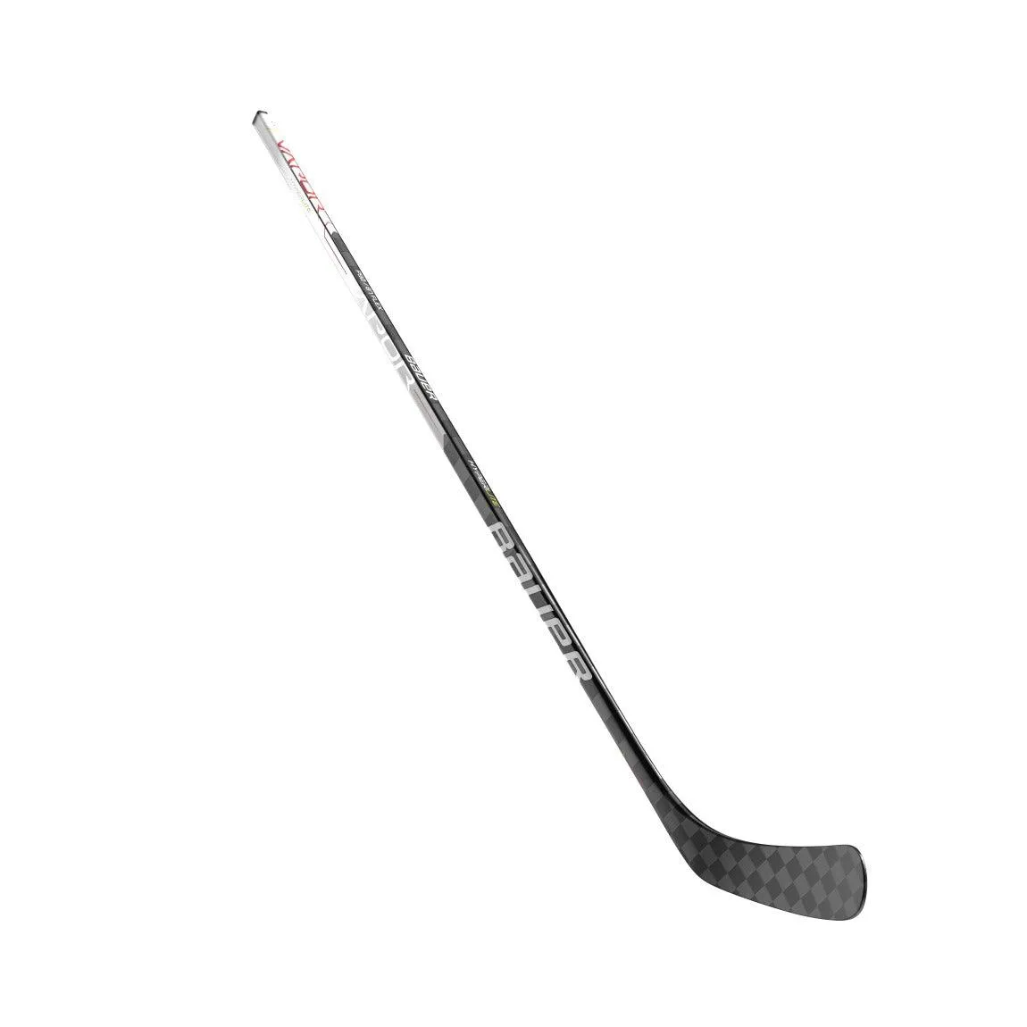 Bauer Vapor Hyperlite Grip Hockey Stick - Senior