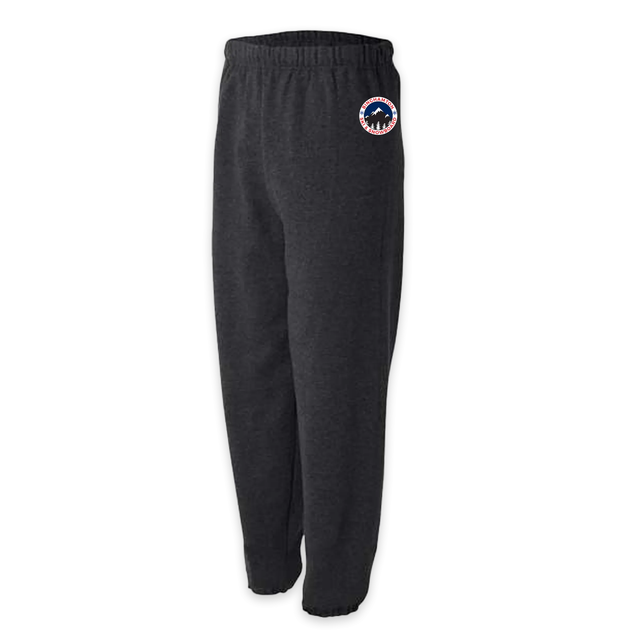 BHS Ski & Snowboarding Sweatpants