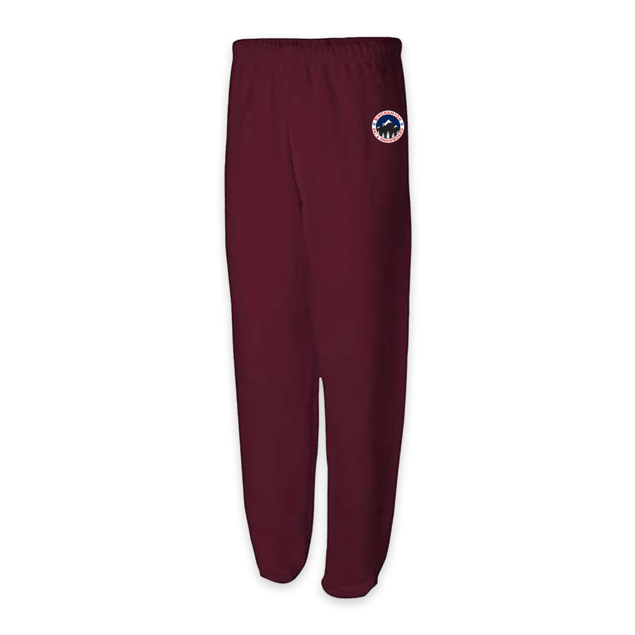 BHS Ski & Snowboarding Sweatpants