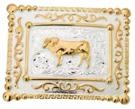 Buckle / Hebilla 1300-8