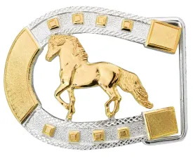 Buckle / Hebilla 1313-8