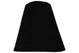 Burqa - Black