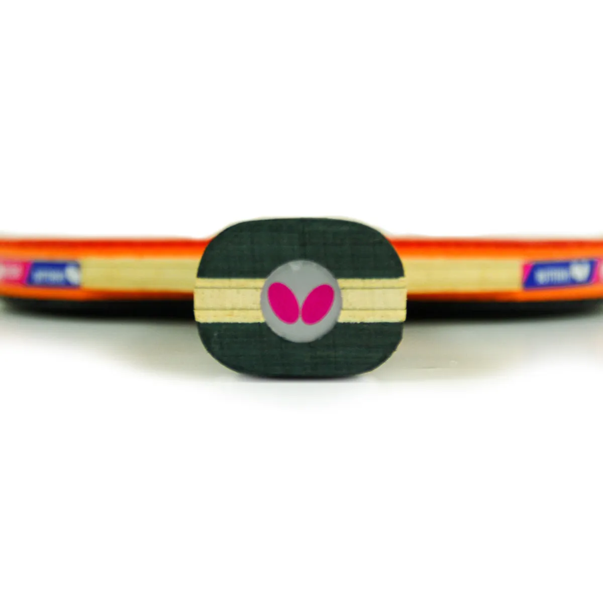 Butterfly Timo Boll CF 2000 Table Tennis Bat