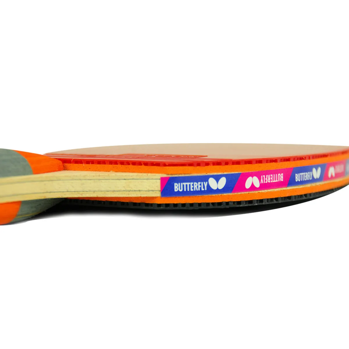 Butterfly Timo Boll CF 2000 Table Tennis Bat