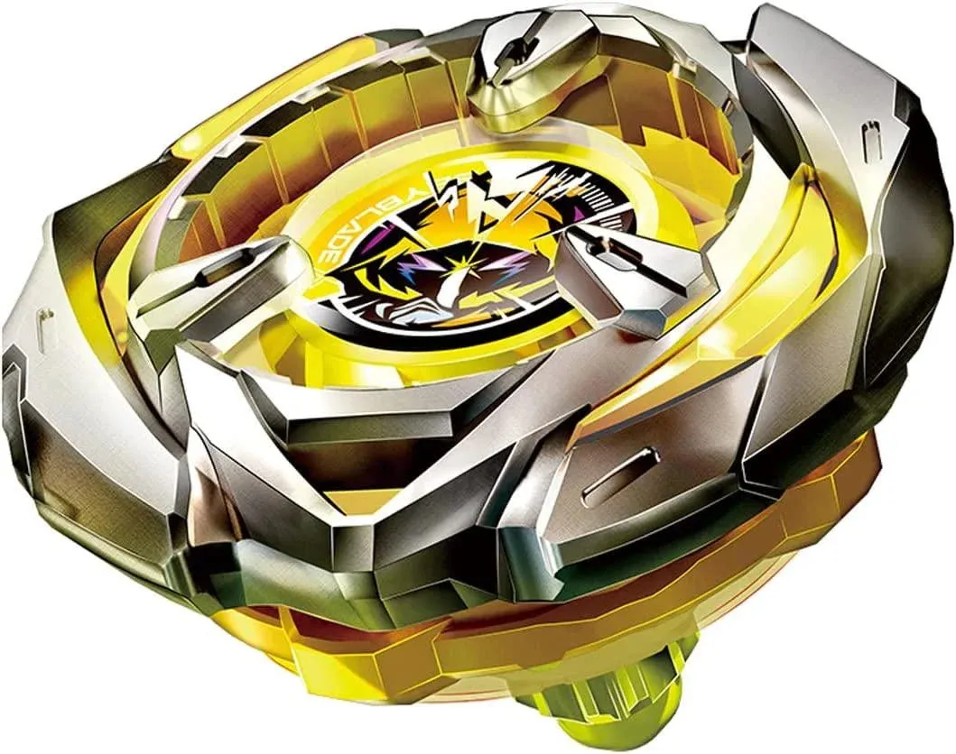 BX-03 Wizardarrow 4-80B Beyblade X Starter | Beyblade X