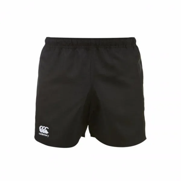 CANTERBURY - Men's Advantage Shorts