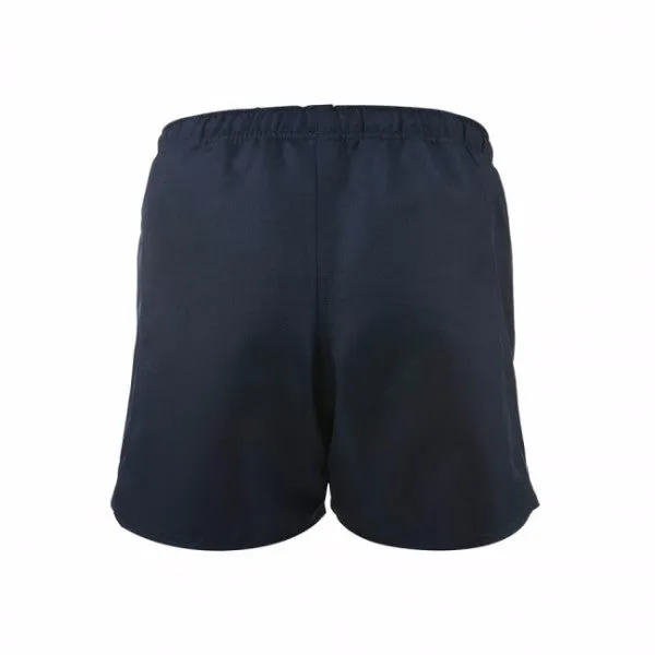 CANTERBURY - Men's Advantage Shorts