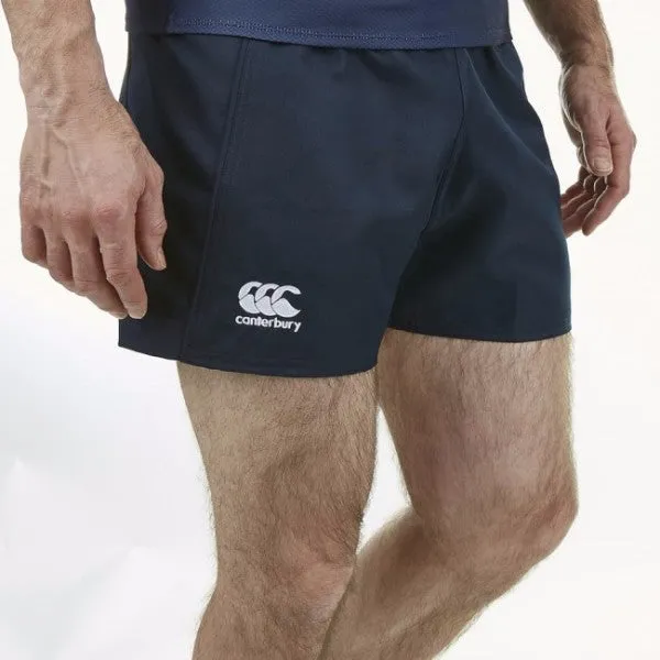 CANTERBURY - Men's Advantage Shorts