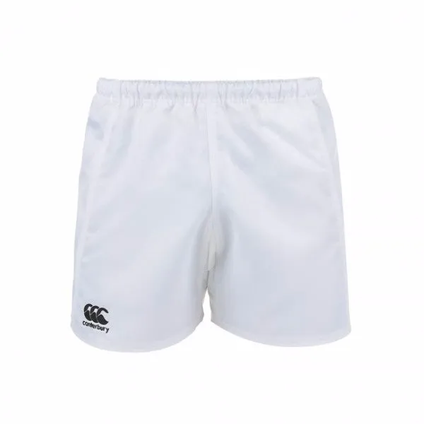 CANTERBURY - Men's Advantage Shorts