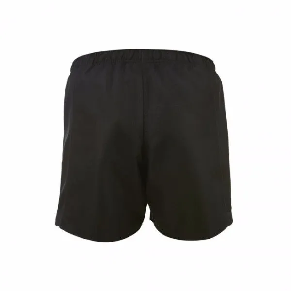 CANTERBURY - Men's Advantage Shorts