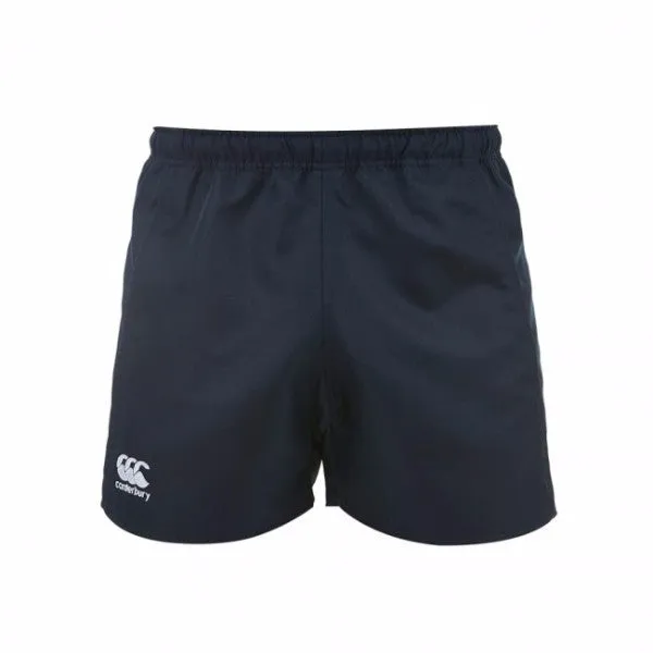 CANTERBURY - Men's Advantage Shorts