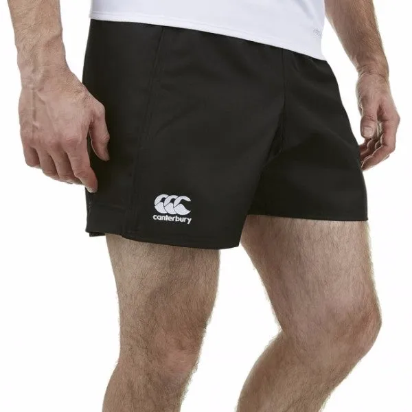 CANTERBURY - Men's Advantage Shorts