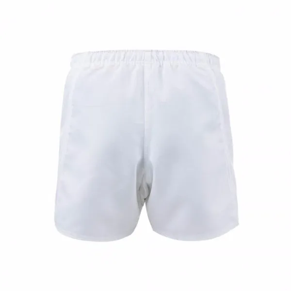 CANTERBURY - Men's Advantage Shorts