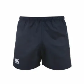 CANTERBURY - Men's Advantage Shorts