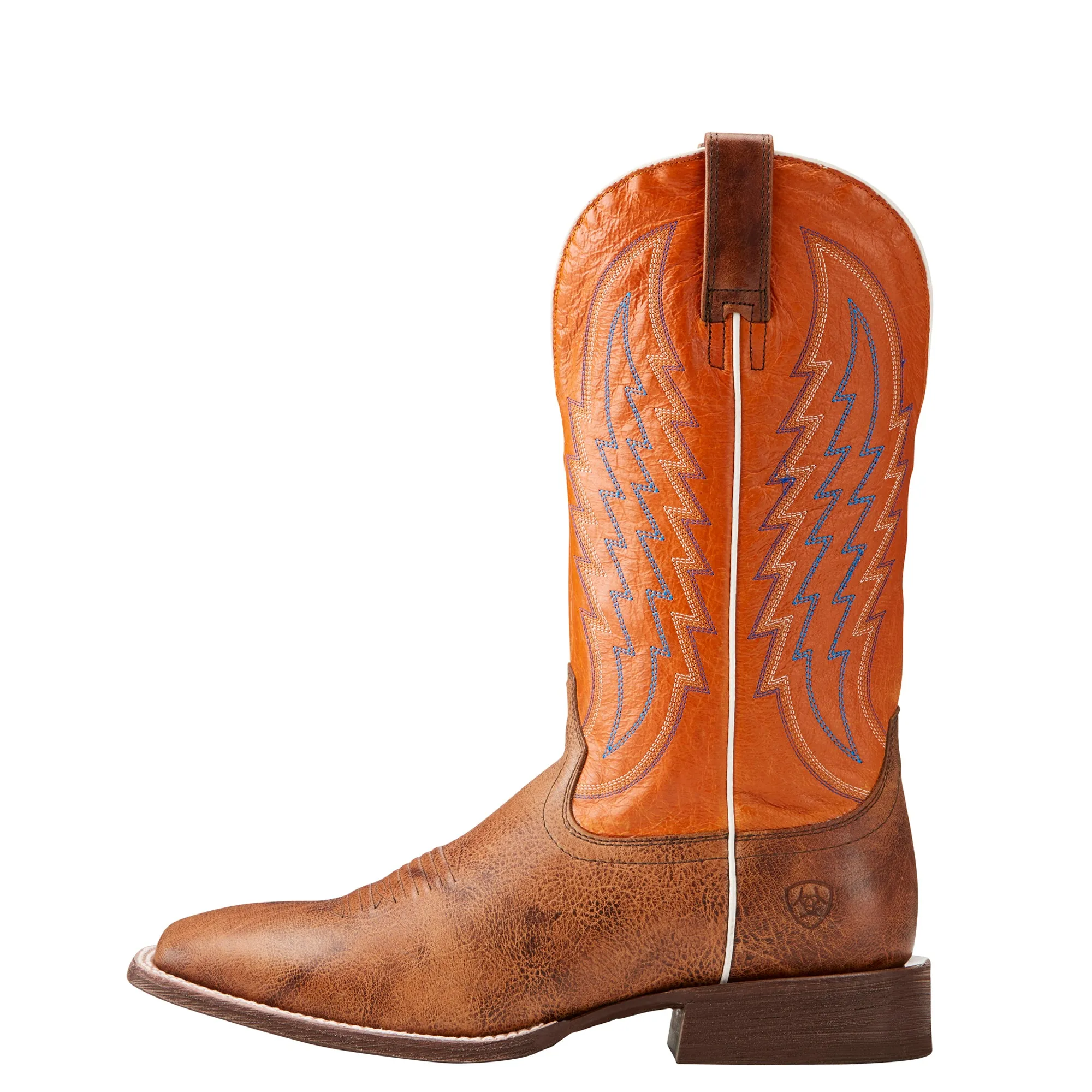 CIRCUIT STRIDE • Ariat Men's