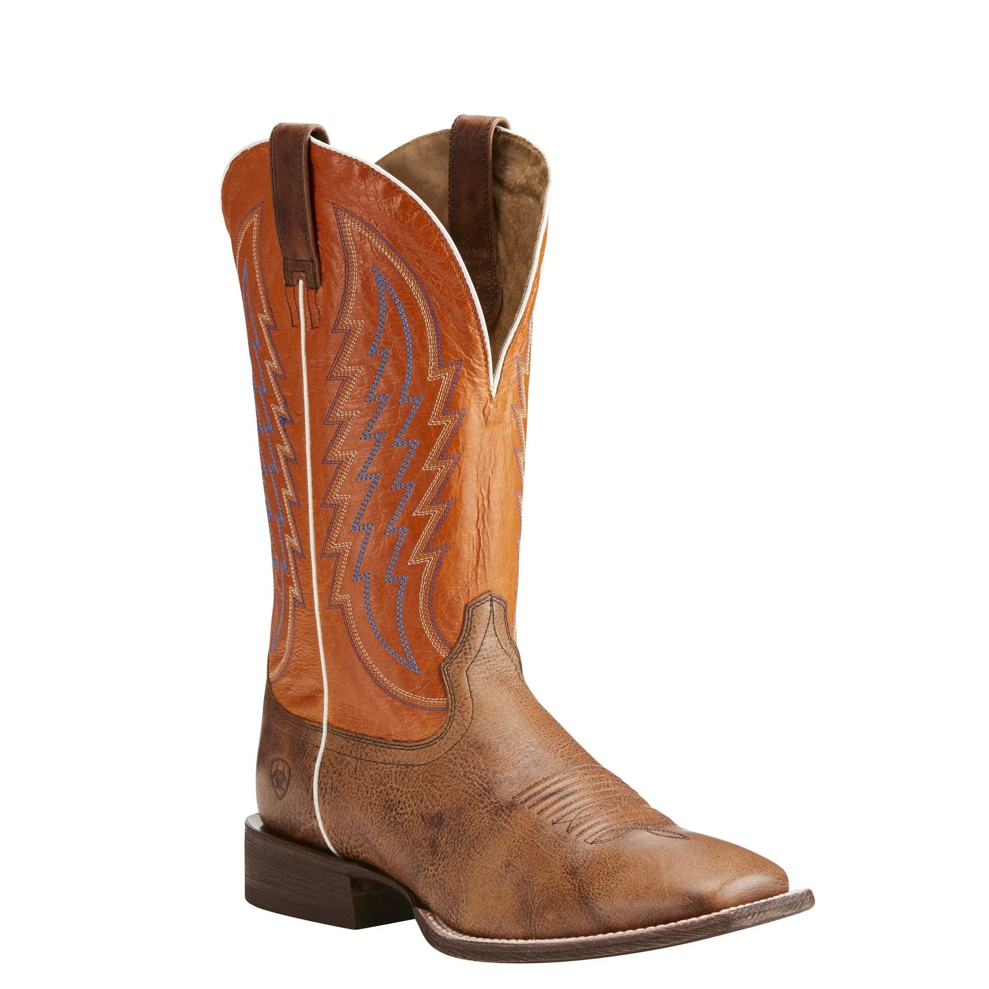 CIRCUIT STRIDE • Ariat Men's