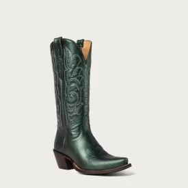 CITY Boots X Lone River: The Classic Rita Boot