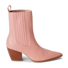 Collins Ankle Boot