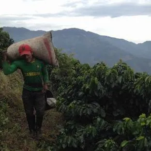 Colombia