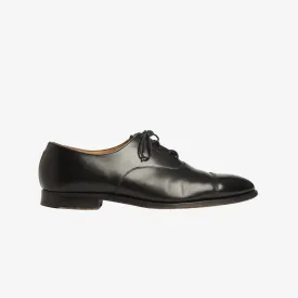 Connaught Oxford Shoe