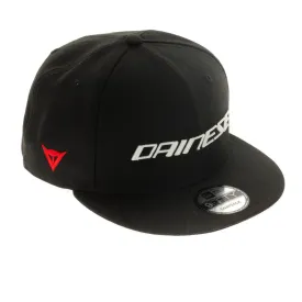 DAINESE 9FIFTY WOOL SNAPBACK CAP