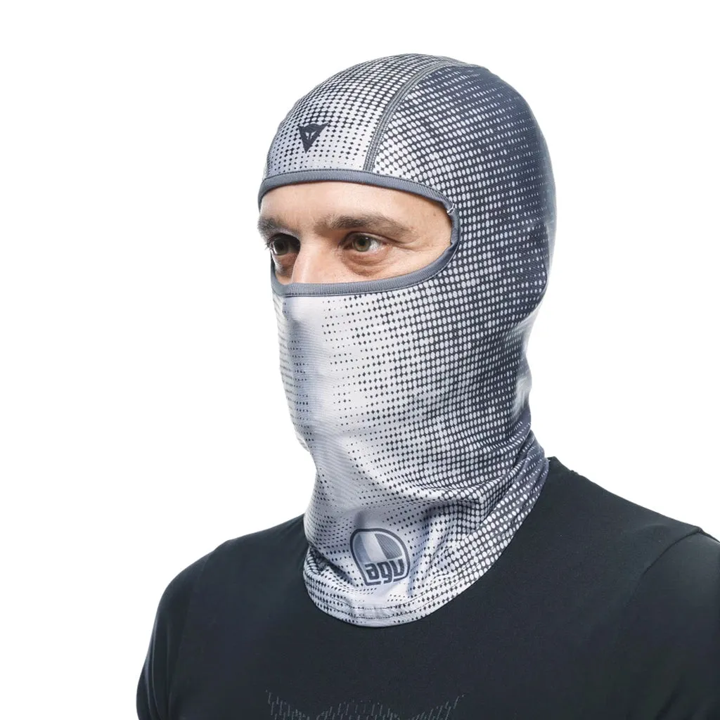 DAINESE BALACLAVA