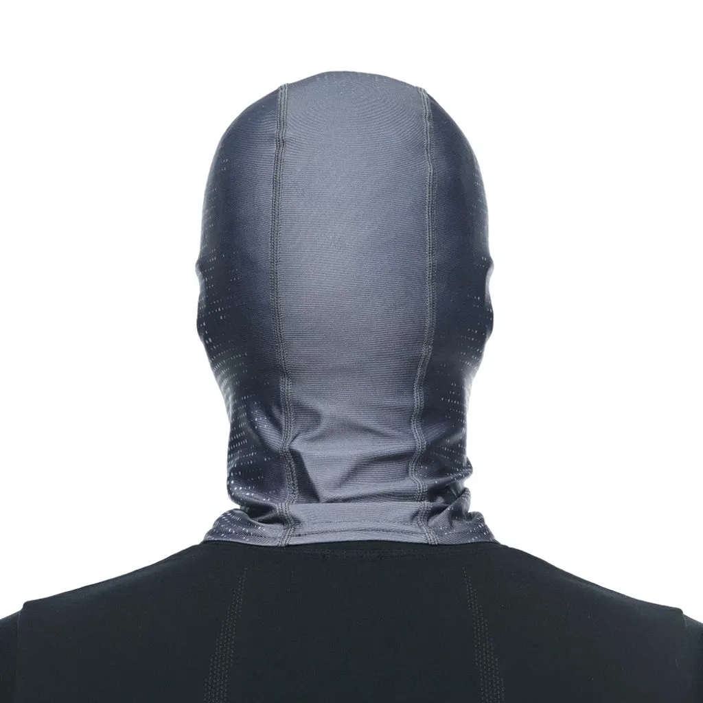 DAINESE BALACLAVA