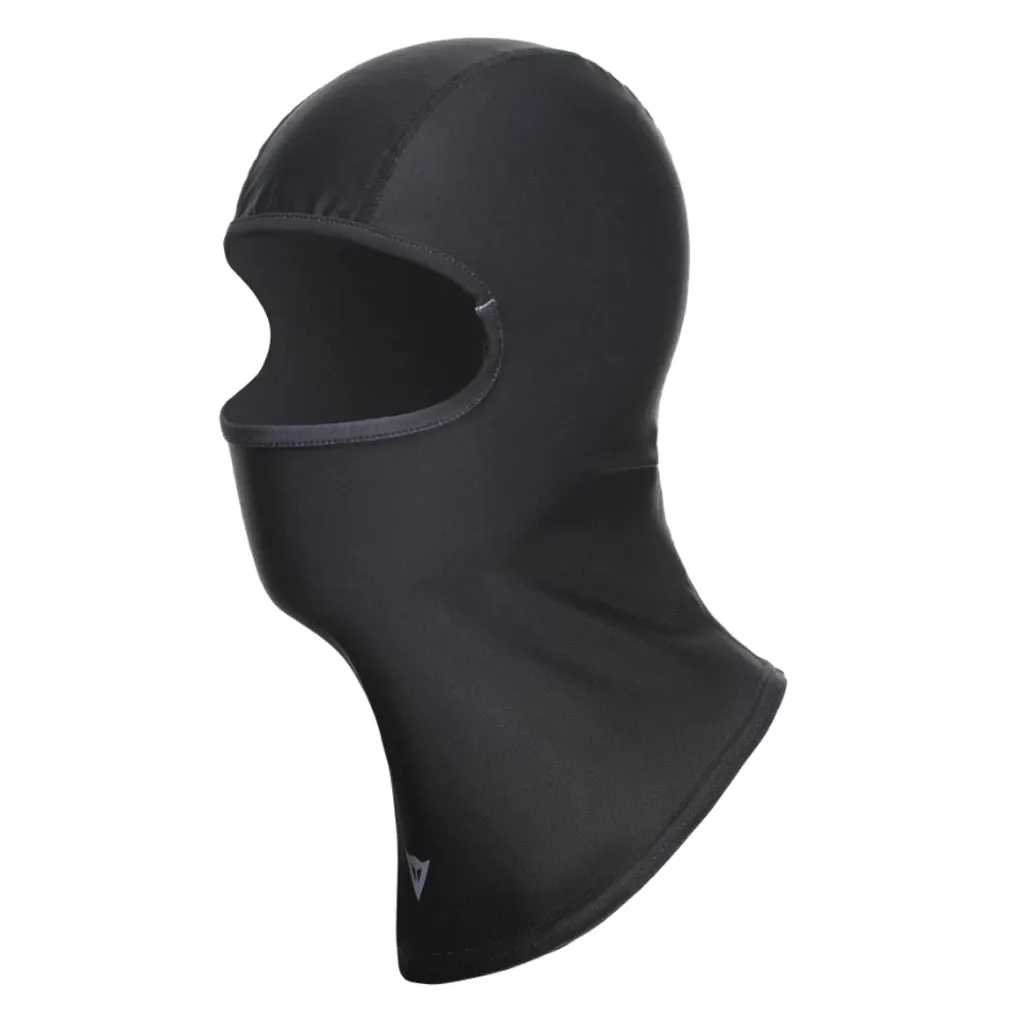 DAINESE BALACLAVA